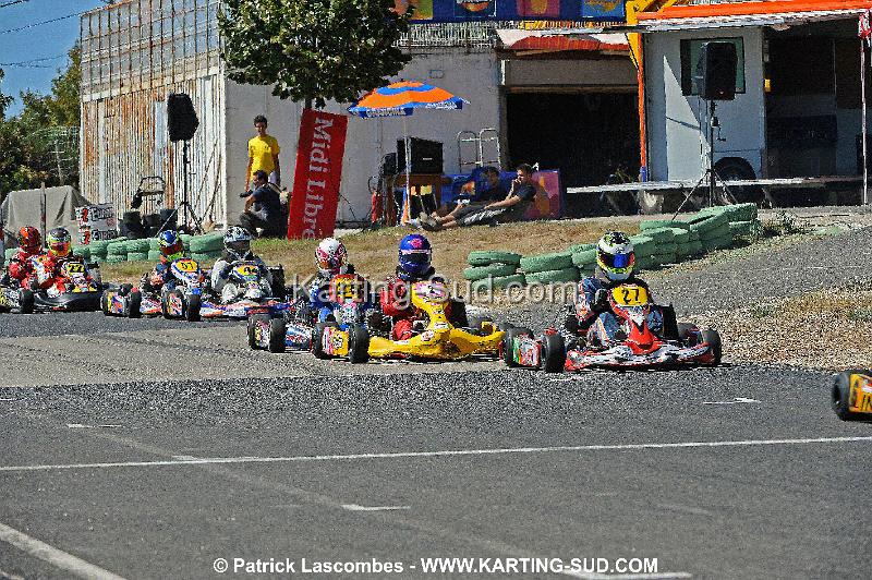 DSC_6936 copie.jpg